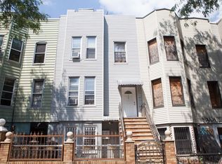 145 Cornelia St, Brooklyn, NY 11221