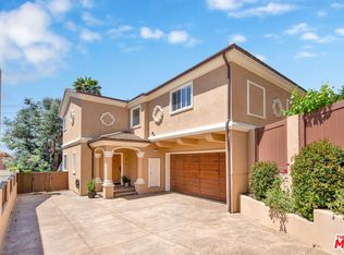 2104 Clark Ln #B, Redondo Beach, CA 90278