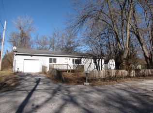 259 W Taft St, Belleville, IL 62220