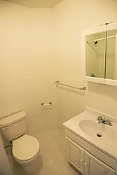 Rented by Coda Real Estate NYC