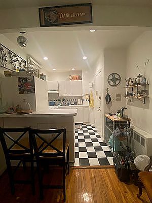 1st image of 536 E 89th St APT 2D
