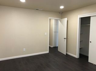 7457 Power Inn Rd, Sacramento, CA 95828