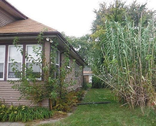 4th image of 2415 Poland St