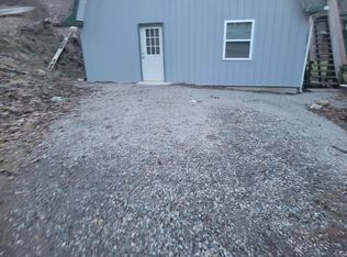 73 Flat Bottom Rd #A, Sylva, NC 28779