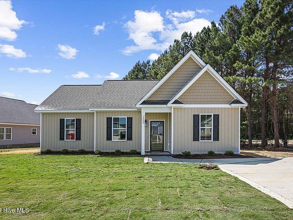 2nd image of 3809 Lightwater Lane