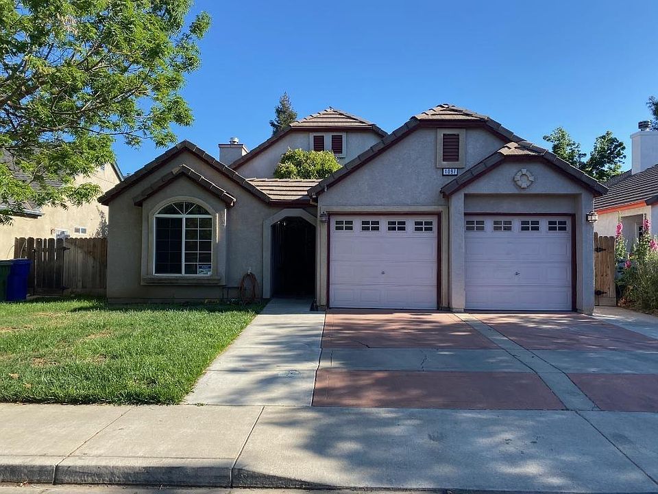 1st image of 1097 Kirksey Dr