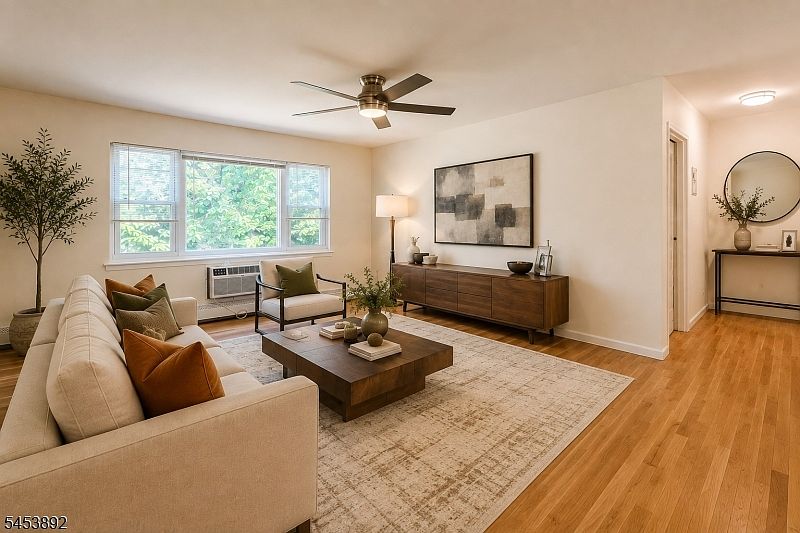 1st image of 93 Fox Road BLDG 93 #3B