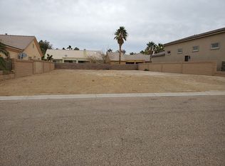 513 E A St, Mohave Valley, AZ 86440
