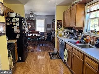 4th image of 127 Buchannan Dr