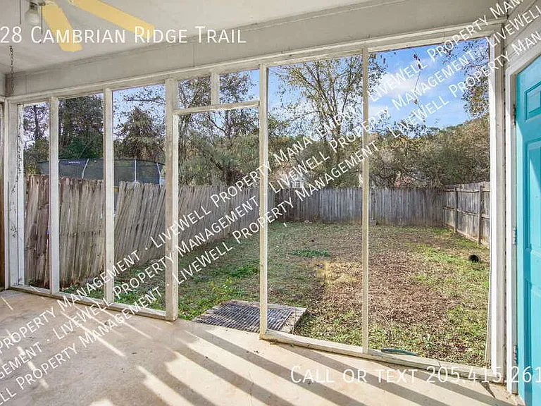 428 Cambrian Ridge Trl — Photo 39