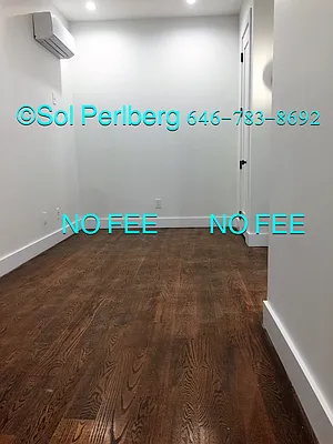 Rented by Ranco Capital, LLC | media 16