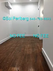 Rented by Ranco Capital, LLC