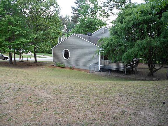 5th image of 1998 Kelvin Dr