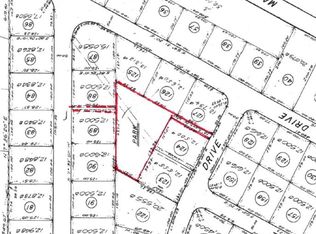 0 Briarcliff Drive, Milford, NH 03055