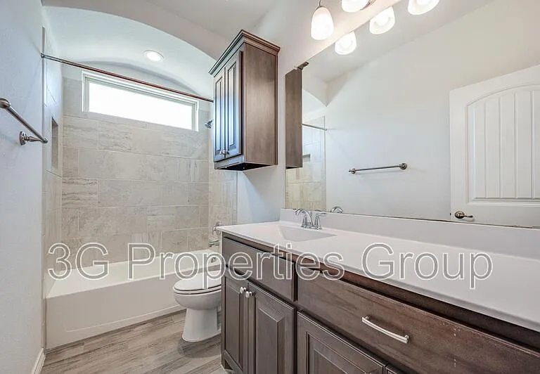 1500 Canary Ln — Photo 5