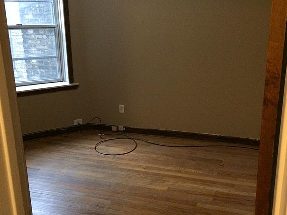 Bedroom 1 9x12
