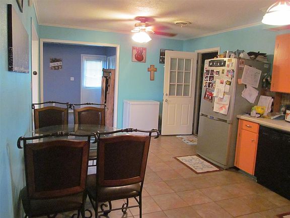 5th image of 5901 Elysian Fields Ave