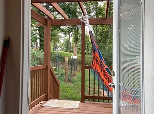 325 Lake Walk Dr, Greer, SC 29651