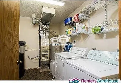 6265 Magda Dr #D — Photo 12