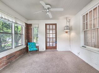 1001 W Hill St, Champaign, IL 61821