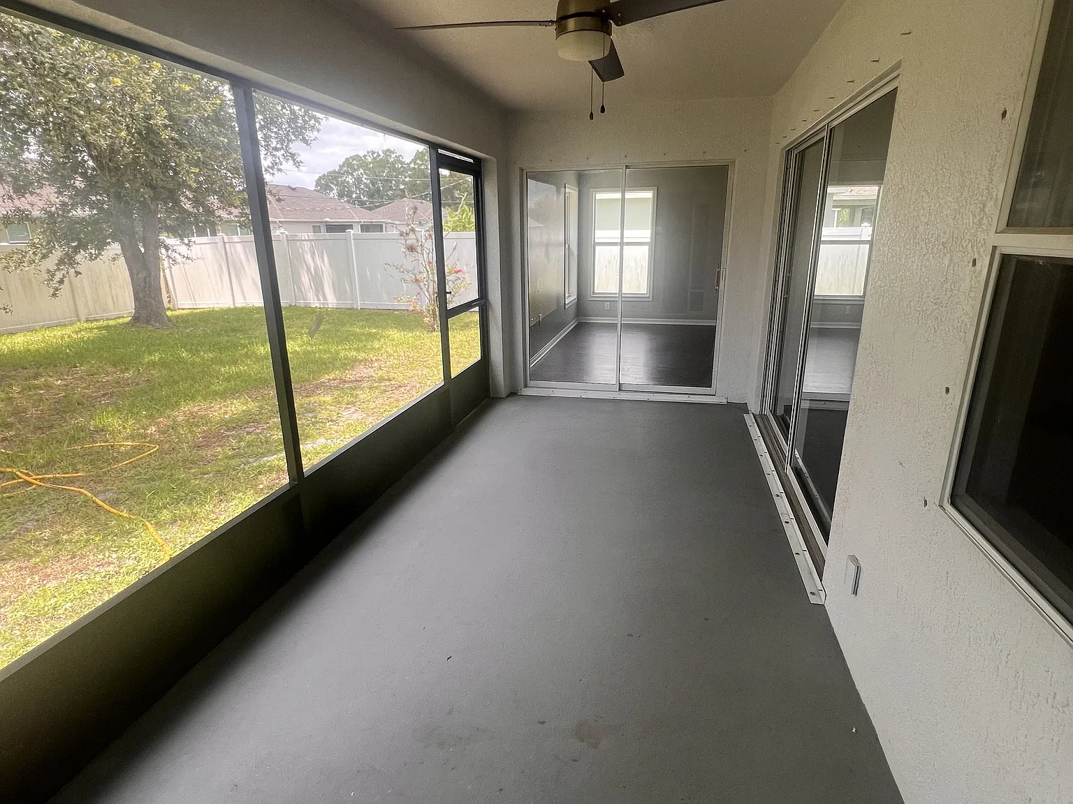 2824 Landry Avenue - 1 — Photo 3