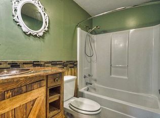 1132 Blue Ridge Dr #TRCT1, Mc Caysville, GA 30555