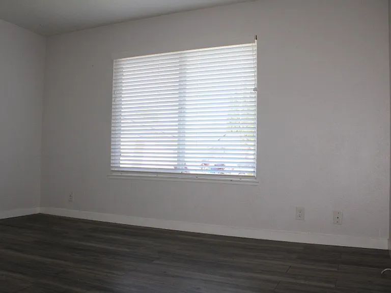 130 Aster Ct — Photo 19
