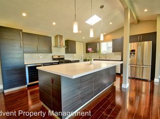 9572 Ronda Ave, San Diego, CA 92123