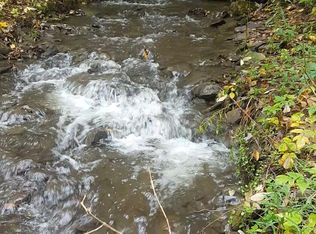 Beards Hollow Rd, Richmondville, NY 12149