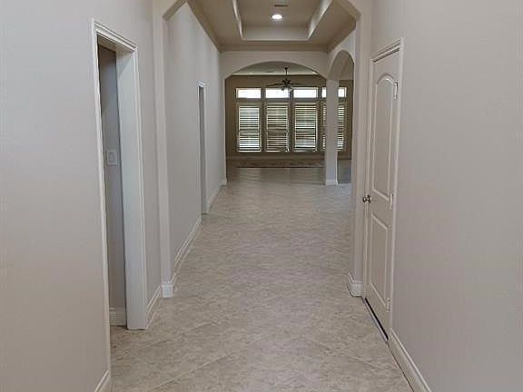 2nd image of 2003 Palmetto Glen Ln