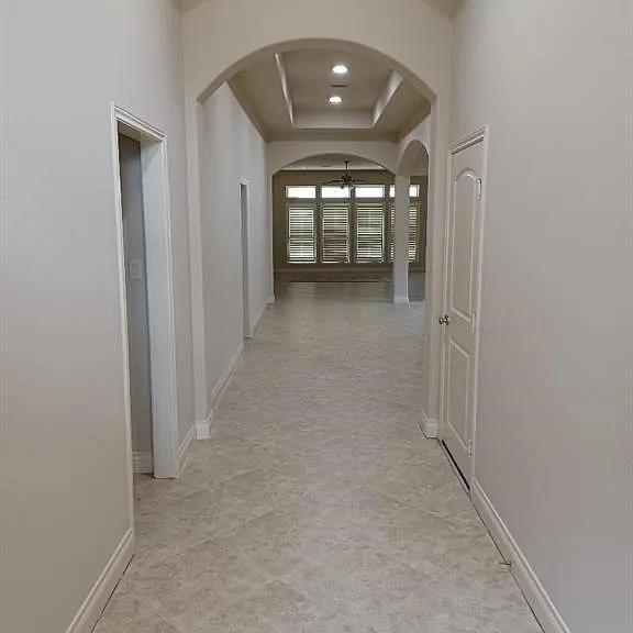 2003 Palmetto Glen Ln — Photo 2