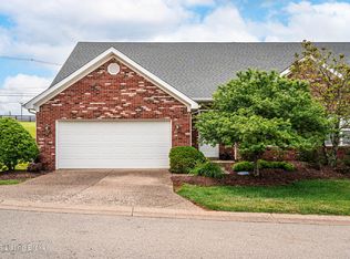 4201 Garden Ridge Rd, Crestwood, KY 40014