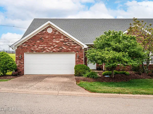 4201 Garden Ridge Rd, Crestwood, KY 40014
