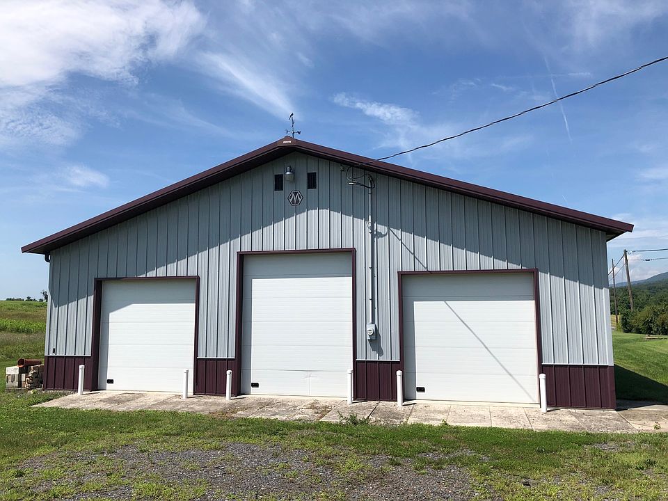 Two 10'x10' and one 12'x10' 