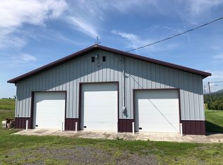 7601 Wertzville Rd, Carlisle, PA 17015