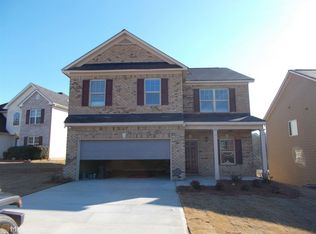 224 Sableshire Way #737, Locust Grove, GA 30248