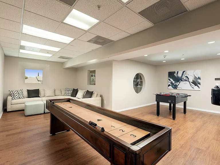 55+ Community - FountainGlen at Temecula — Photo 17