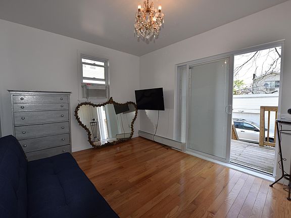 5th image of 727 East 217th Street #1