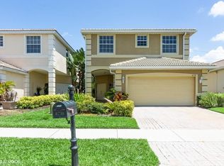 8739 Spring Mountain Way, Fort Myers, FL 33908