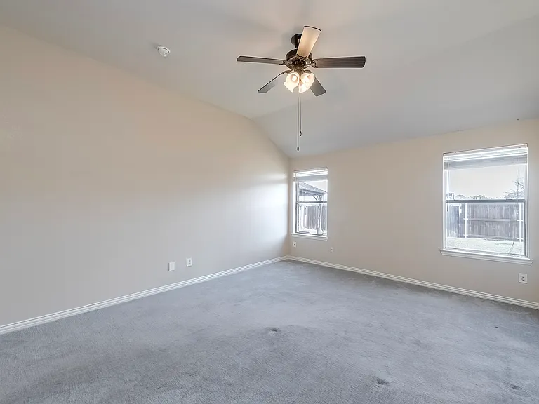 2716 Dawn Spring Dr — Photo 14