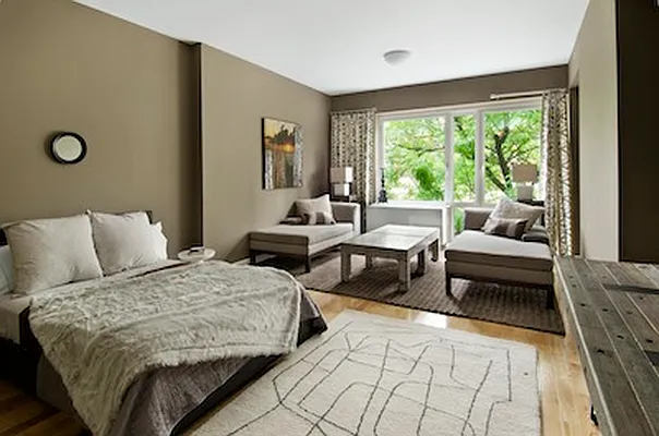 Sold by Alchemy Properties Inc | media 16