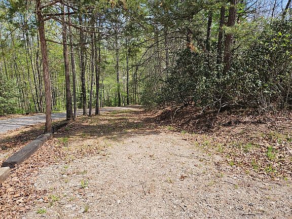 3rd image of 0 Gem Lake Estates Rd
