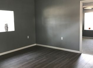 207 Adams St, Jerseyville, IL 62052