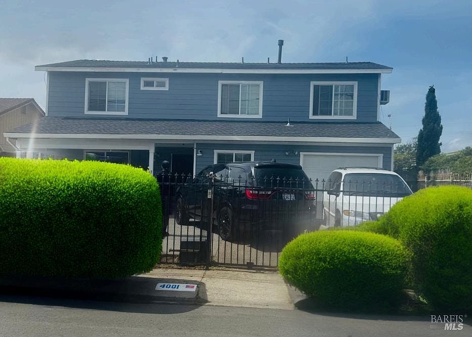 1st image of 4001 Jenkins Way