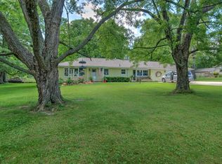 216 Kings Rd, Niles, MI 49120