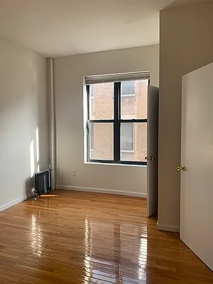 Rented by Morgan Rose Realty LLC | media 26