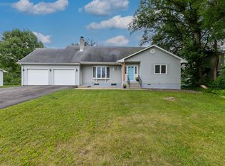 23895 Granada Ave N, Forest Lake, MN 55025
