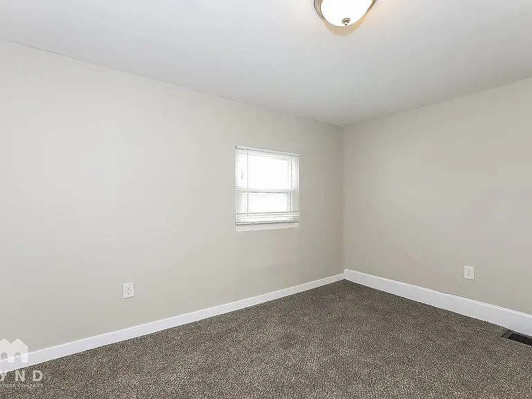 1276 Wager St — Photo 13