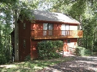 1st image of 117 Autumn Cir