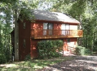 117 Autumn Cir, Boones Mill, VA 24065